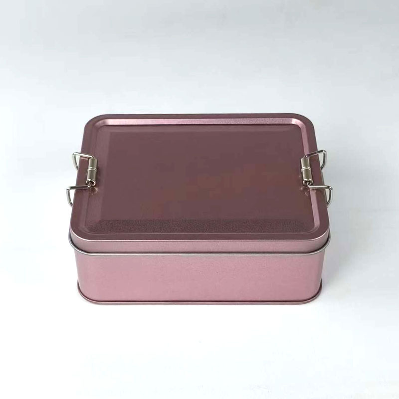 ����������ʳ�����ɿ����������ִ�۰�װ�� �̲����Ҷ��