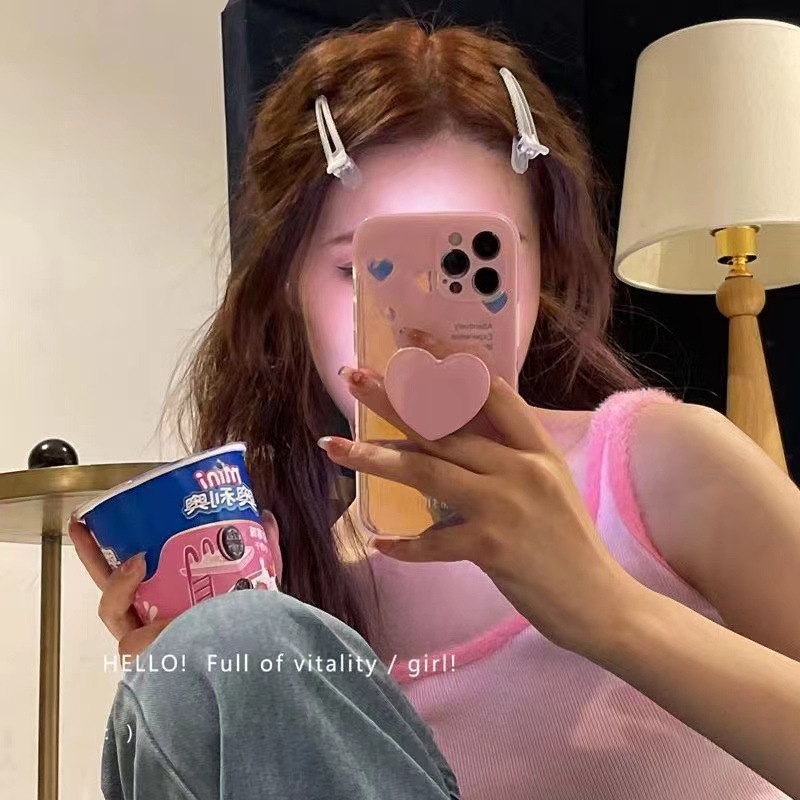 微信图片_202209171944191