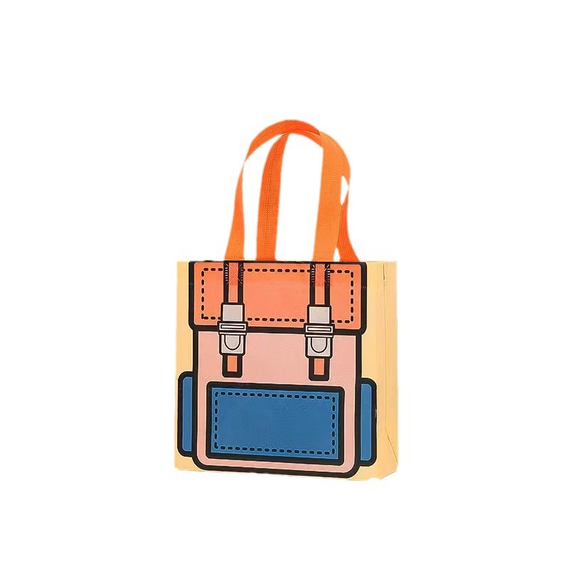 2024-05-07 10:34:05.jpg