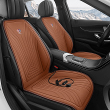 ��܇�ӟ����|12V������늰l��܇���������ﶬ��ů܇�d�ӟ����|