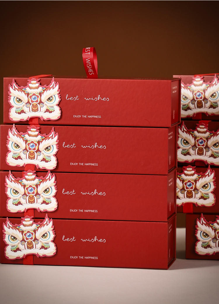 best-wishes-礼盒-舞狮绑带-详情页--12_07