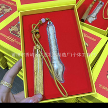 �Ĳ��P����}�����999����и߿��xʽ�жY��ˮؐͬ���S����