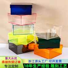 ����������ռ{�а��ֶY�Y������wʳƷ�ռ{���w��c�������