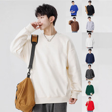 ���a�ﶬ�ذ�300G��Ʒ�|�����l���м�ɫ���A��A�I���e�����L��Ů