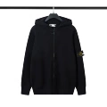 909 black