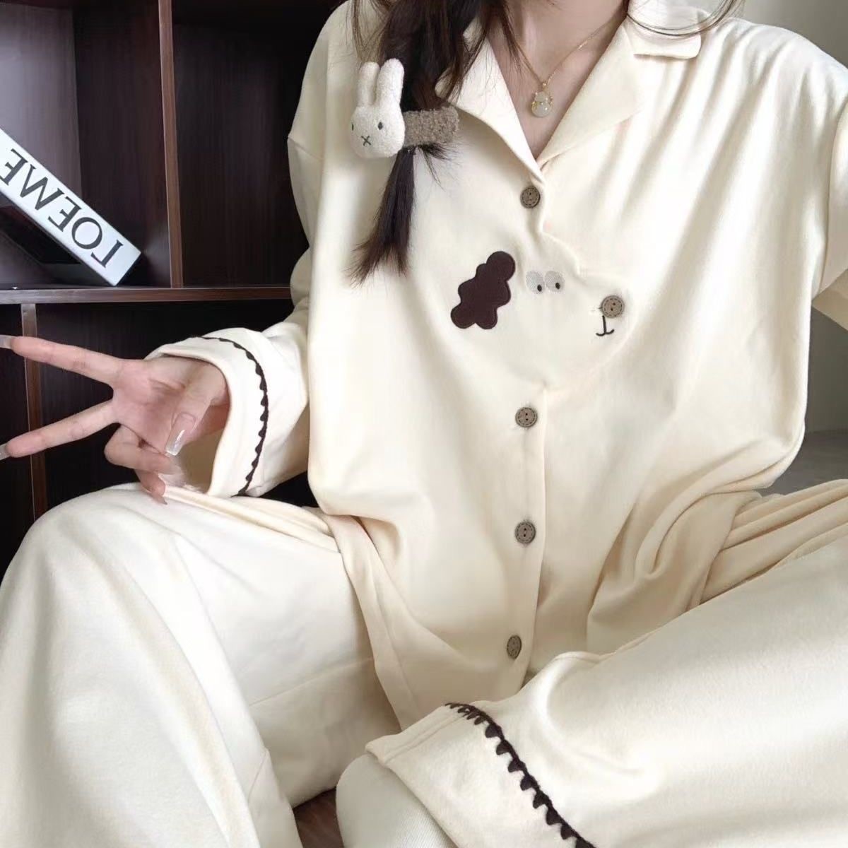 강아지 데론 초극세사 인기 상품