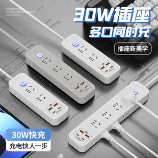 ���ö๦�ܲ���USB������ᾀ���L���Ӿ�����Ų���k���Ҽ���