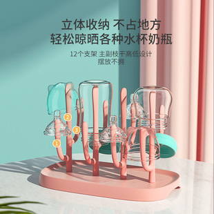 �냺��ƿ�ܶ๦�ܿɲ�ж���m���ɼ܌���������ƿ�rˮ�܃�ͯ�����
