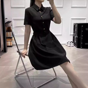 �o���L���sͨ���B��ȹŮ��֪�R���Ӛ��|��������r���IС��ȹ����