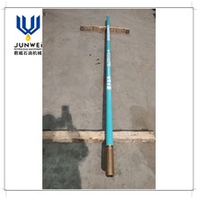 ��б �mƫ  �ݗU荾� 73-100-102mm  ���{�R�_ ���_�ڶ���荾�