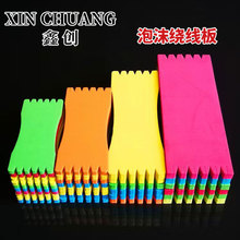 ��ĭ�����~���@������ĭ�p������~�Ӿ��˒�往�@����O����Ʒ