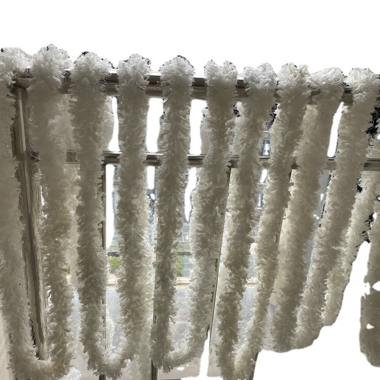 ۳ˮ˱ʽάƷѭˮ˴ʽά