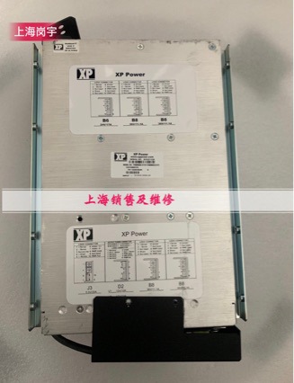 XP FXB8B8B6 0110/FXB8B8D2J3 01 电源拆机 带质保 询价为准