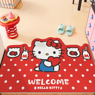 ��ͨ�P��؈����T�؉|�����M�T�ɲü��zȦ�_�|�ӿɐ����P������̺