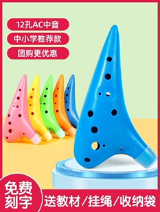 12������AC�յј�֬���T���W��ʮ���׌��I����С�W����ͯC�{