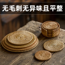 ��06��Խ�������ֹ��������| �F���y�ظ���|�B�؉|���������