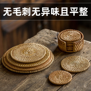 ��06��Խ�������ֹ��������| �F���y�ظ���|�B�؉|���������