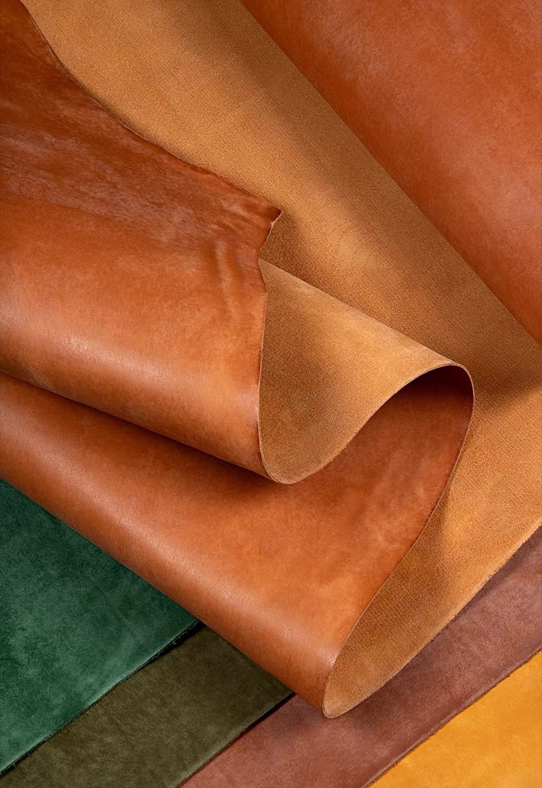 9d5b66ffc6a86414b9a012ff4082e8