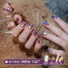 ���һ؈���z����؈��һ�������z���W׃ɫ�����؈���z