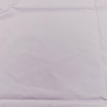 �S�ҹ���300T�������C��Ĥ��������A���޷���q�����ϱ����W��