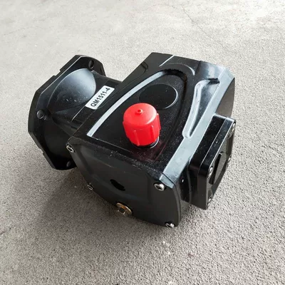 Car washing machine High-Pressure Cleaning Machine Car