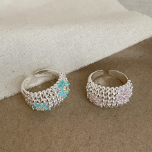 �羳�ʯ�����ް��_�ڽ�ָ�r�К��|�ٴ�ʳָ���F��С��������lŮ