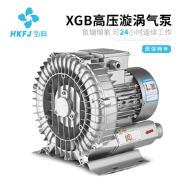 通风机;工业风扇;其他风机设备