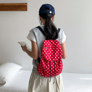 �nϵŮ��W��2025�����¿�������p�����n����С���²��c�p���Ů