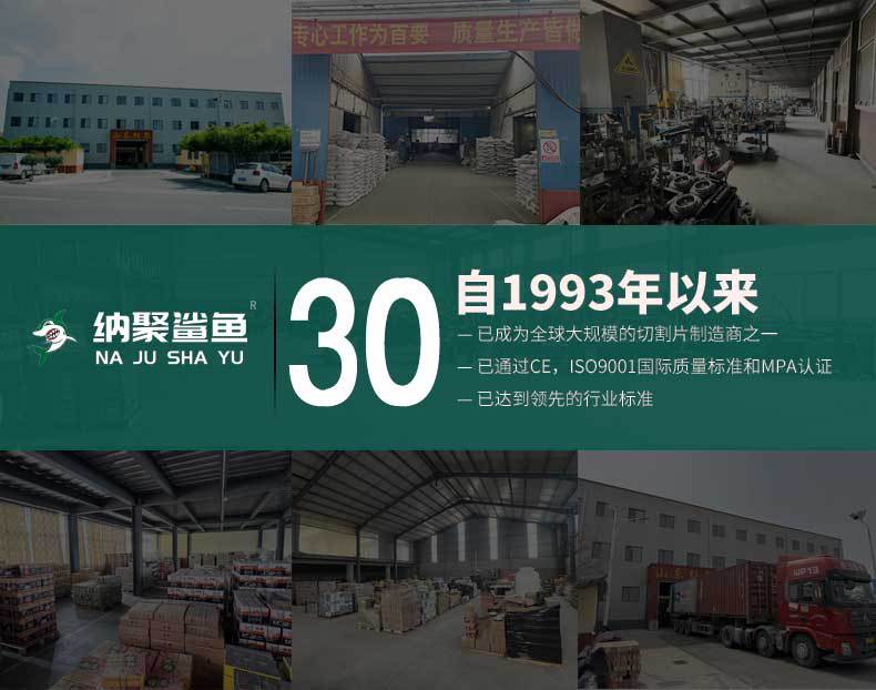 抛光盘详情页_01.jpg
