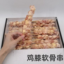 Bϵ uƷWt̿u⸹Ĥ⴮ܛǴ