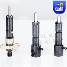 ���Ͱl늙C���5KW΢���C170F173F 178F 186F 188FA������ ������