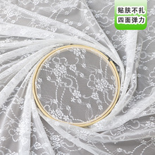 �pӯ�Ứ�W����ܛ������ɫ�W�۲������¿��N�����ϴ�����ٽz�W��