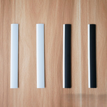 �����z�l���l߅�l�Ҷ������P��߅ܛƤ�l���������ϒߵش������