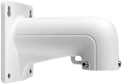 DS-1618ZJ海康原装支架球机支架Hikvision ptz Camera bracket