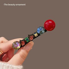 ����ǹ�ɫϵС����С�l�A�����ɐ�צ�A�l��Ů���l�߅�A�����A