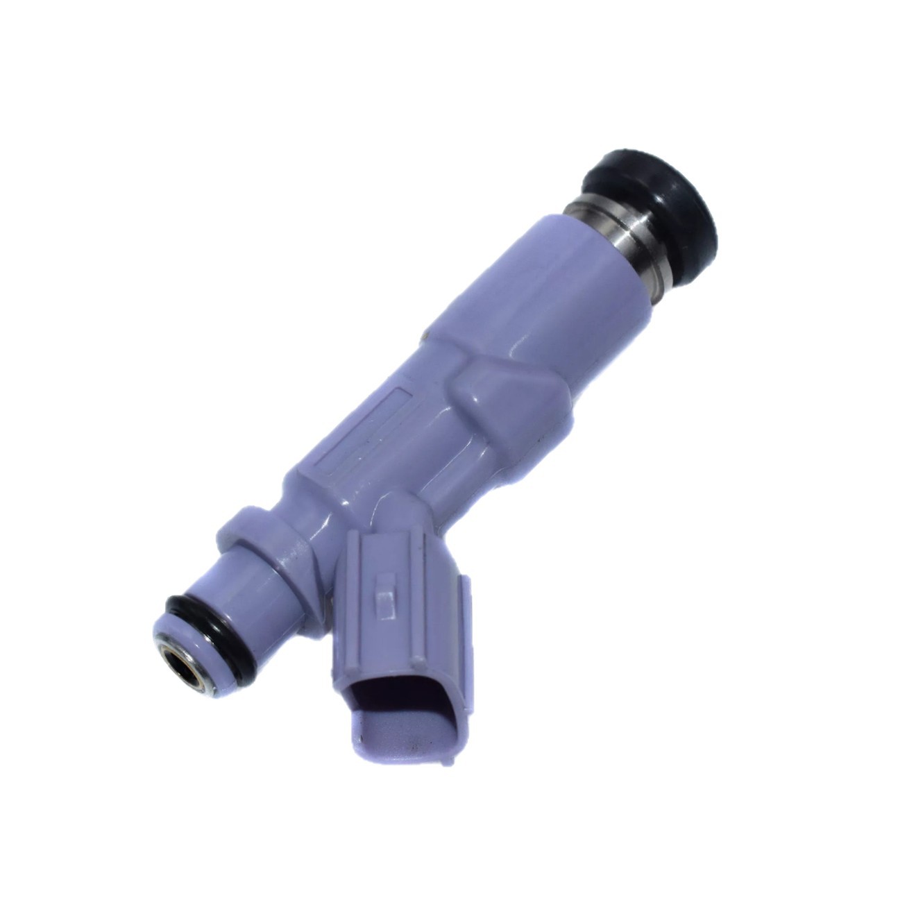 Para TOYOTA LEXUS IS200 IS300 boquilla de inyección 23250 - 70120 23209 - 70120