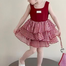 Ůͯ�͹Ÿ���ƴ���B��ȹ�ļ��¿�СŮ������ȹ������������ȹ