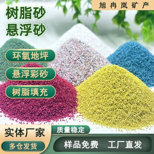 ��ɫ��֬ɰ���a���l�h����ƺ��ɰ����ƽ�p�|�Ҹ�ɰ��ɫ���zɰ