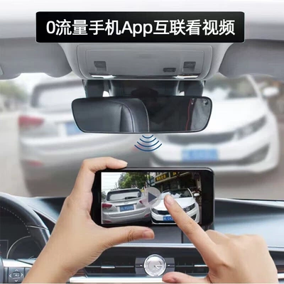 Recorder is suitable for Driving recorder