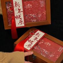 2025���깫˾������ֶY�����؛�خa���c�決�Թ��Dζ���b��