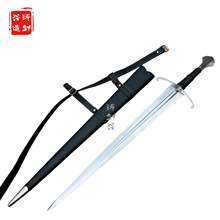 ȪT Wʽbֹ呴lˇƷδ_