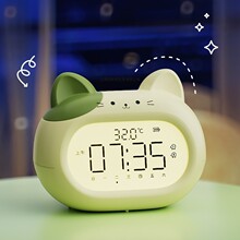 �[�R����2025�¿�W��������������ͯŮ�����ֵ���������[�R