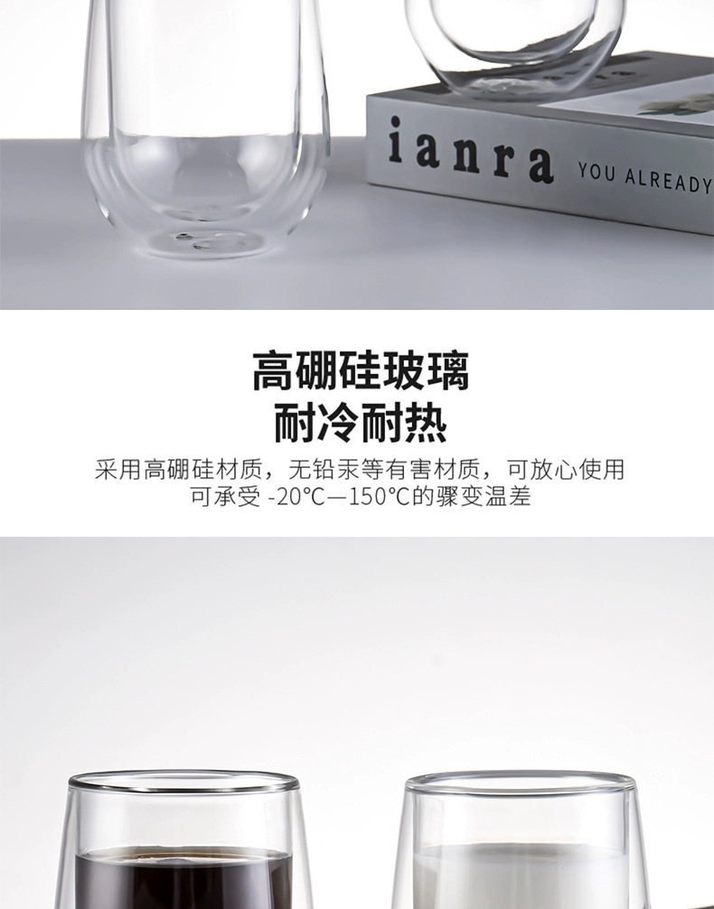 tb_image_share_1710402966834.j