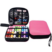 Դ�^���S �羳��̿p�x���b87���� �p�xᘾ�DIY ��ɫ����ᘾ���