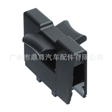 ����92118AJ000,92118AJ001���м�ˮ����Subaru˹��³ɭ����14-18