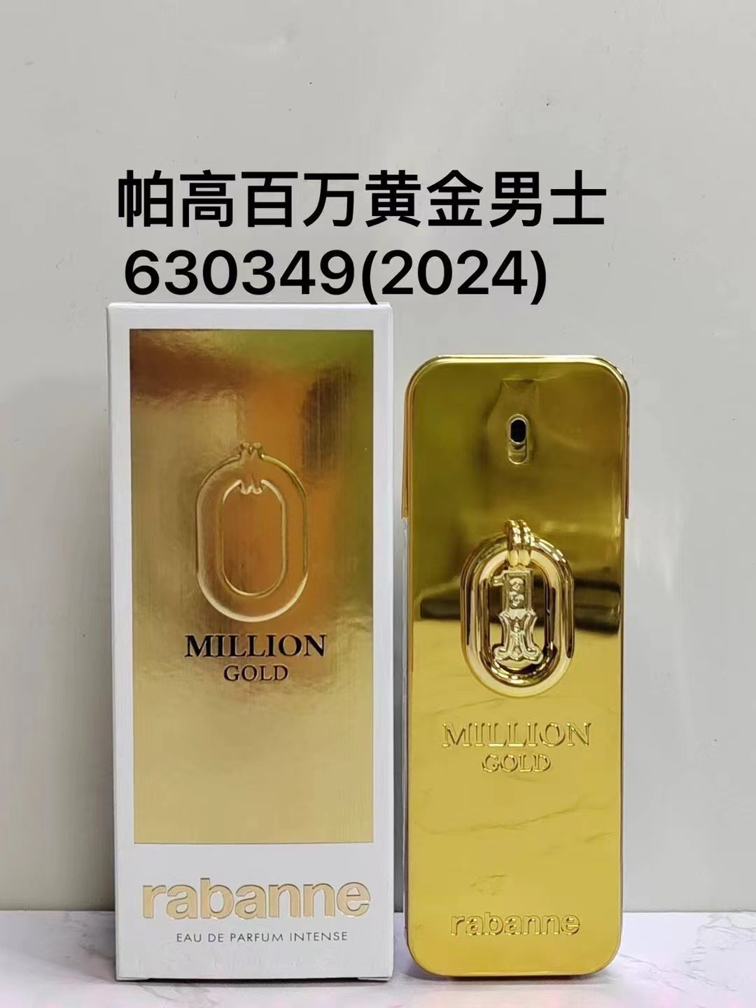 Ropa formal coco Ebony Honey Napoleón Noche Prima Pear Tacones Citrus Basil Jazz Lounge 100ml