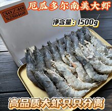 ��϶ࠖ�ش�̖�}�����r3040�r������������r���rˮ�a�����u