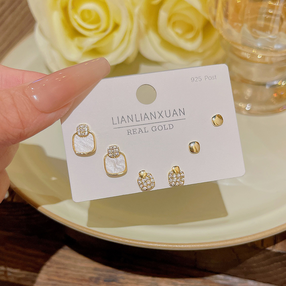 K108 동 진금 도금