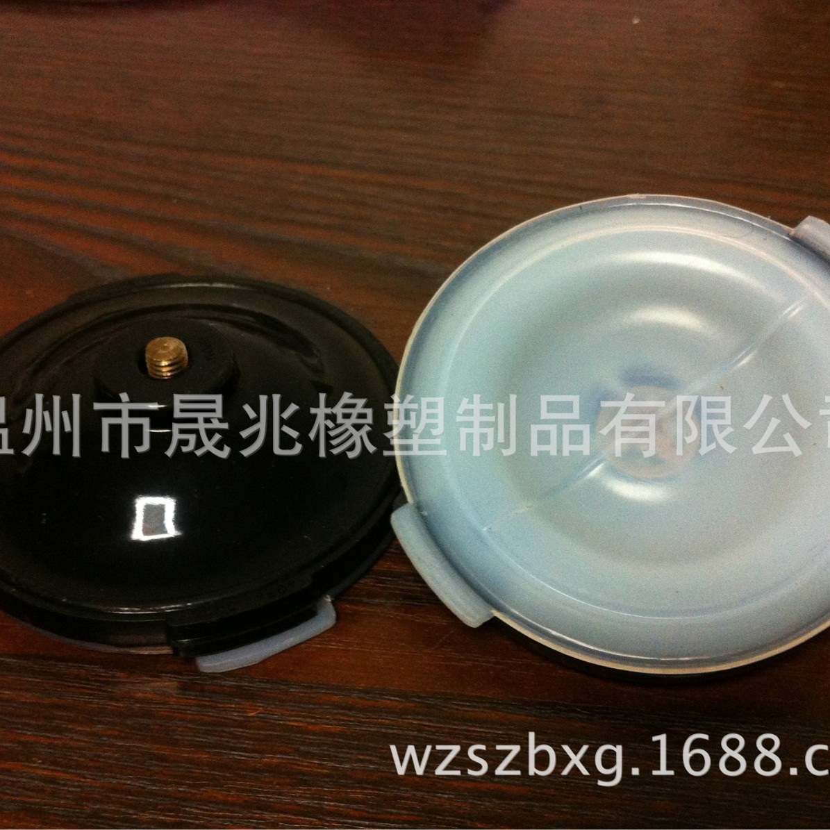 双膜片  双层隔膜片  复合双膜片  进口双膜片