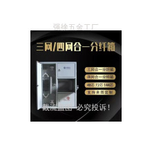 Wһww72 96 48о24|ǵӱڒľWһ侀